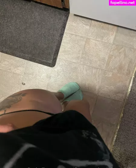 Fernandas Feet888 OnlyFans Thumbnail #4R3mXFcRuf