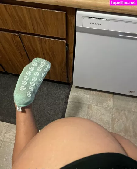 Fernandas Feet888 OnlyFans Thumbnail #6r5xyRlyGa