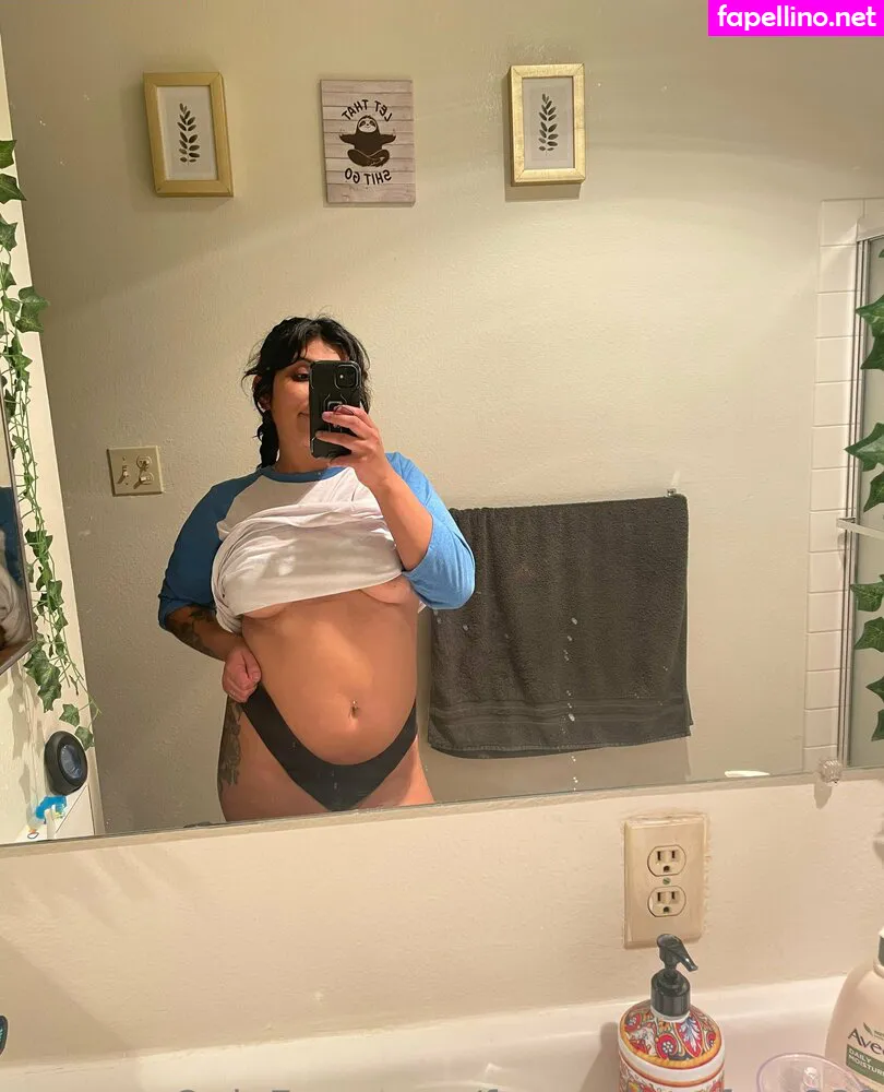 fernandas_feet, fernandas_feet888 Nude Leaked OnlyFans Photo #iiSVty049r