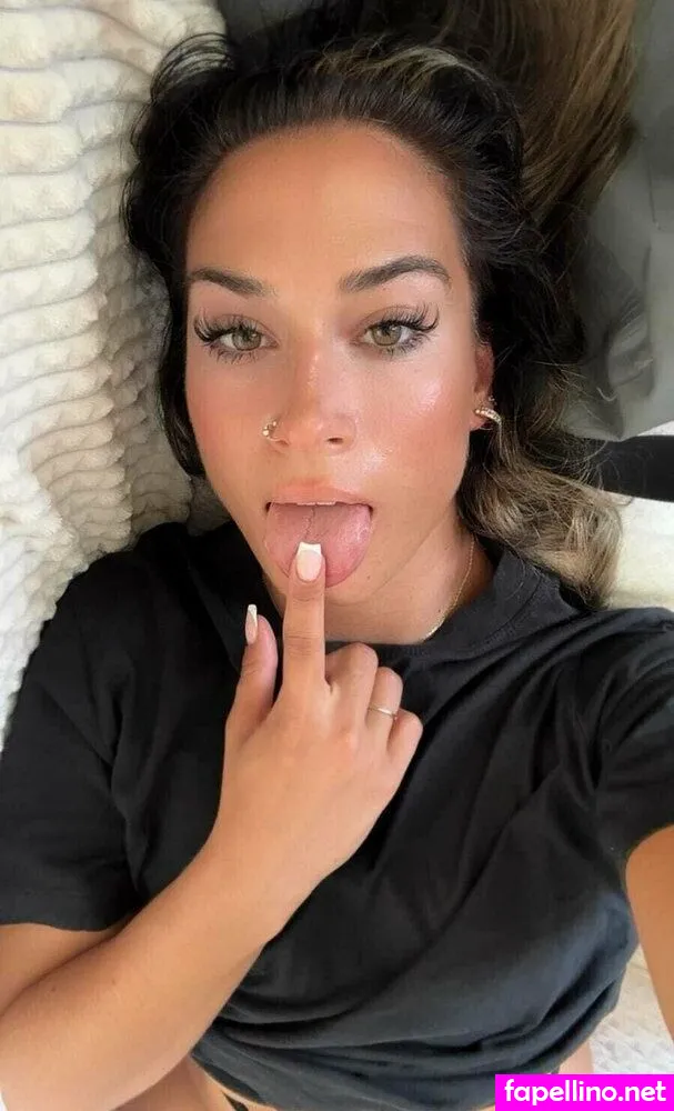 fernandasilvia, masseusesilvyy Nude Leaked OnlyFans Photo #Lq3EOrFdRM