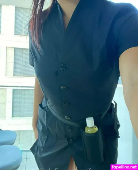 Fernandasilvia 1 OnlyFans Thumbnail #MYQUU3nRfB