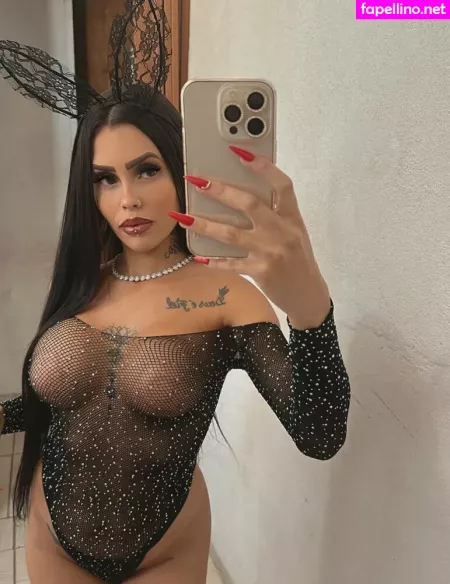 Fernandasoelaz OnlyFans Thumbnail #EnTJEWlhT8