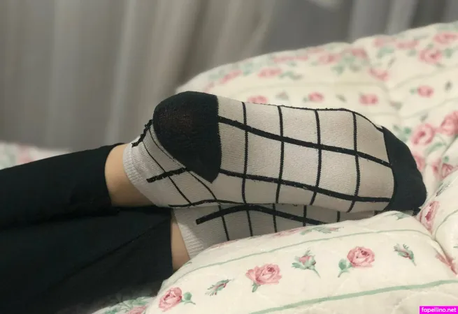 Fernandatoof OnlyFans Thumbnail #97RsSu73Z1