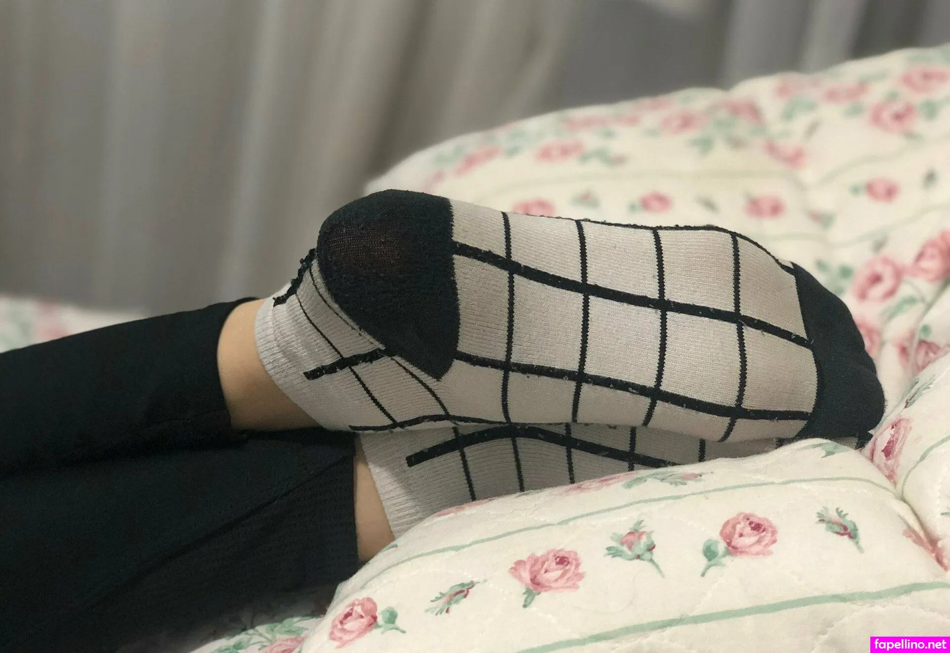 fernandatoof, tofernandacardoso Nude Leaked OnlyFans Photo #97RsSu73Z1