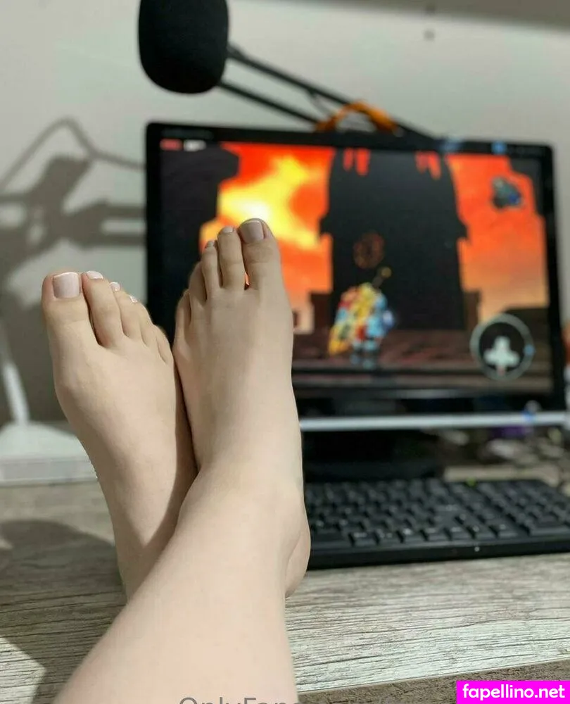 fernandatoof, tofernandacardoso Nude Leaked OnlyFans Photo #Mi0CR4pTxm