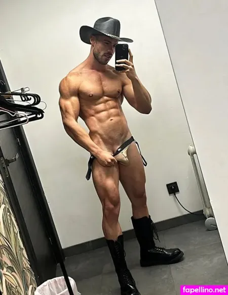 Fernandez OnlyFans Thumbnail #IUegRY37Cc