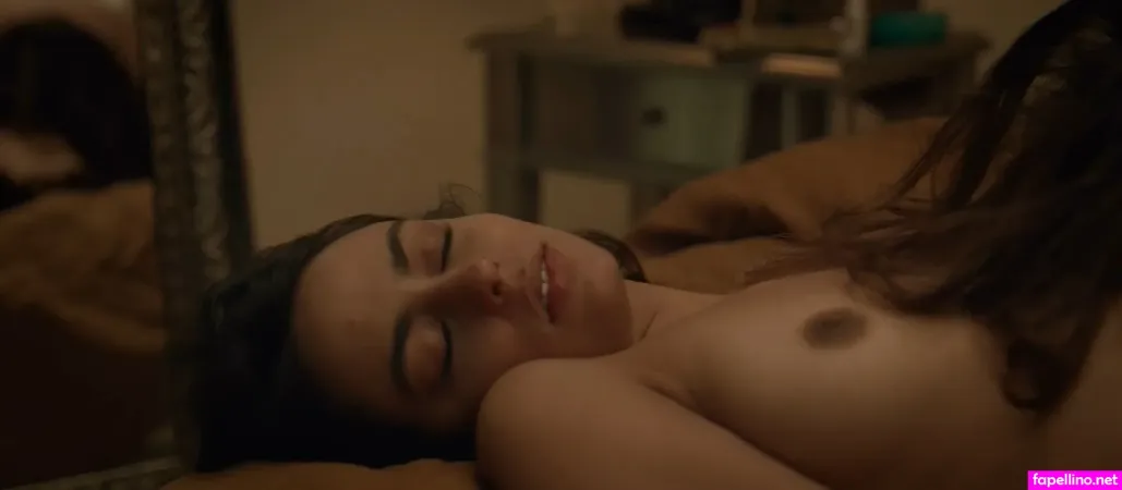 Fernandez OnlyFans Thumbnail #nWfwGPJGQV