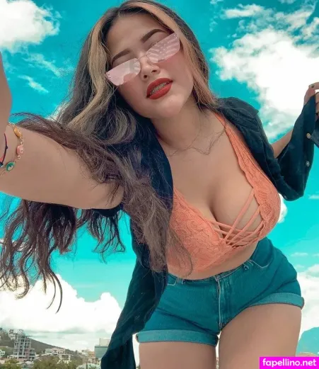 Fernandita OnlyFans Thumbnail #vIbmo8xJFy
