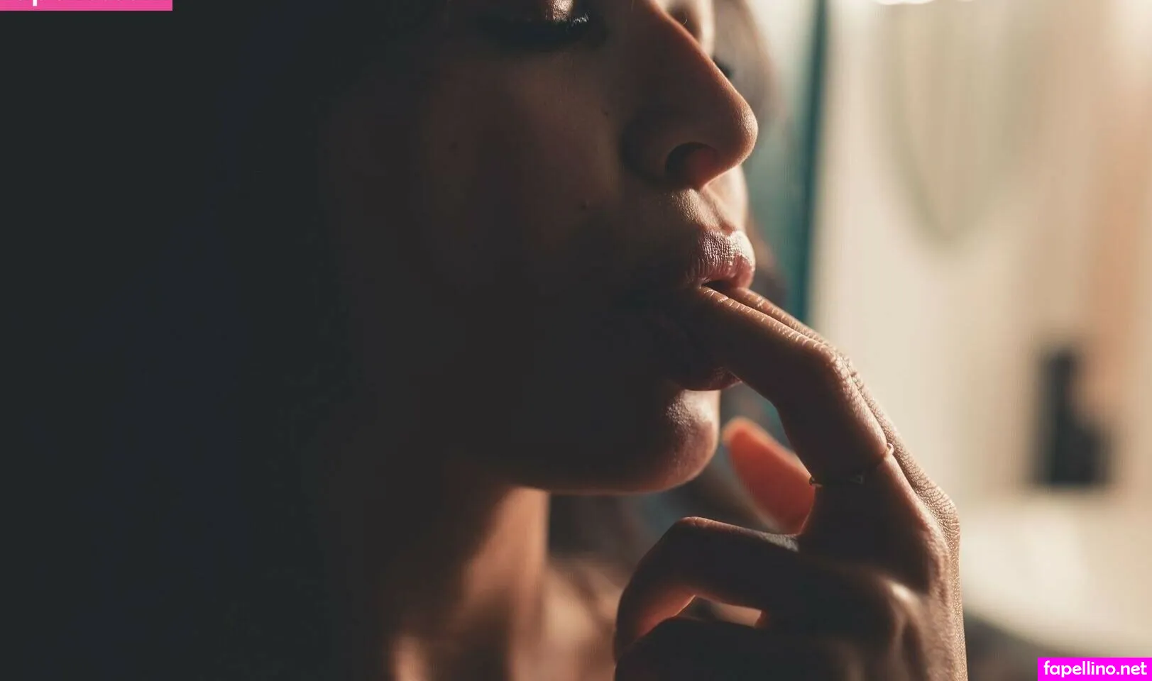 Fotgrafo Nude Leaked OnlyFans Photo #3k3FbtXFb1