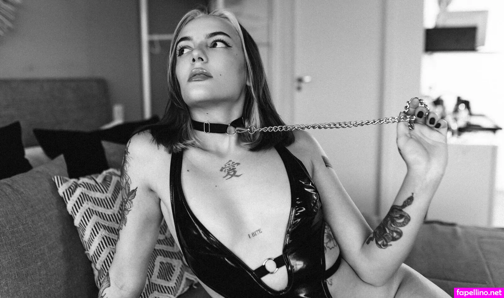 Fotgrafo Nude Leaked OnlyFans Photo #MOSBfwqYJp