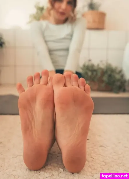 Fernando De Santis 2 OnlyFans Thumbnail #UQsUvd27UL