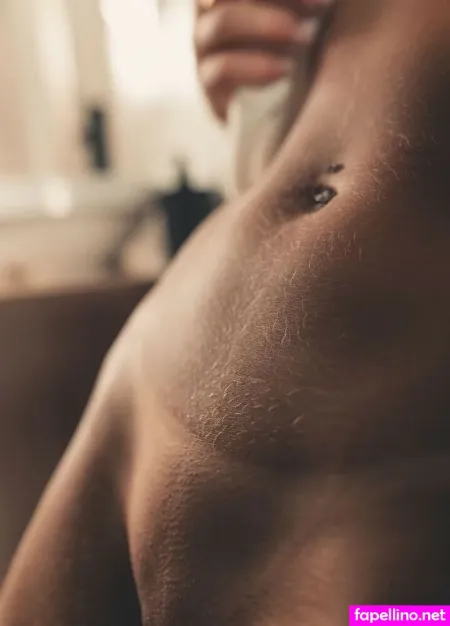 Fernando De Santis 2 OnlyFans Thumbnail #pOlGkNCkDw