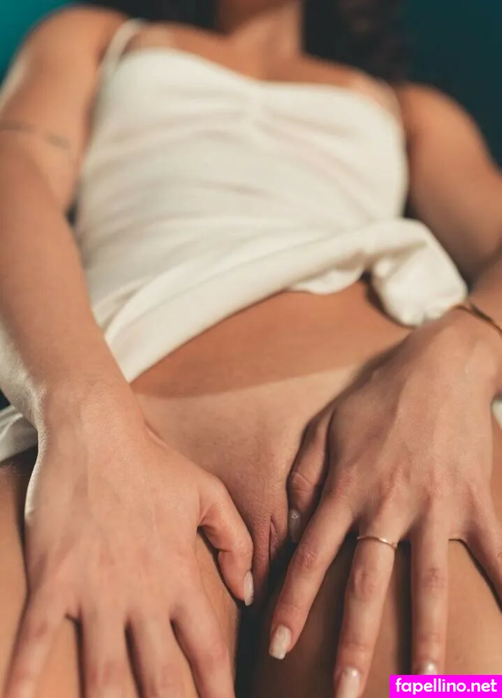 Fotgrafo Nude Leaked OnlyFans Photo #pegrOJ9Uv7