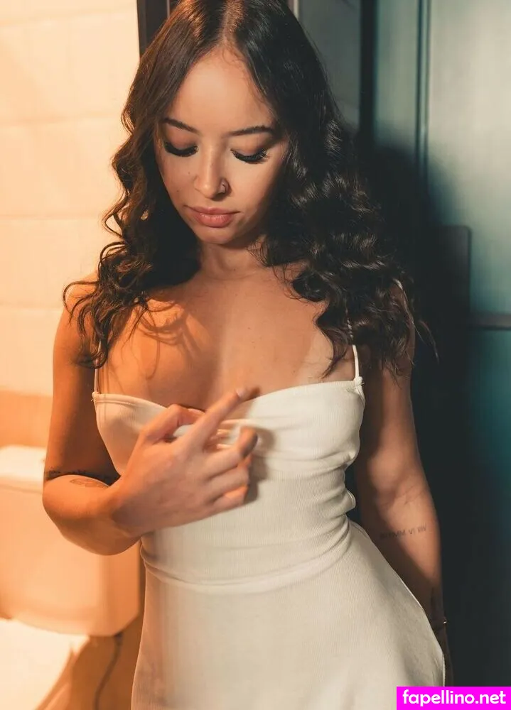 Fotgrafo Nude Leaked OnlyFans Photo #ruWjuXuaIv