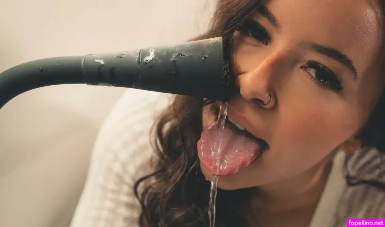 Fernando De Santis 2 OnlyFans Thumbnail #twaRottVcv