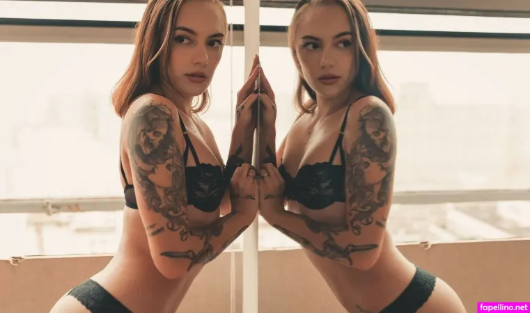 Fernando De Santis 2 OnlyFans Thumbnail #zqlRBg88no