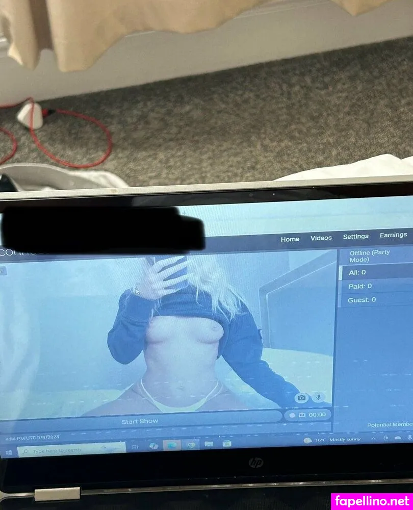 ferne69 Nude Leaked OnlyFans Photo #iwspAxJtBk