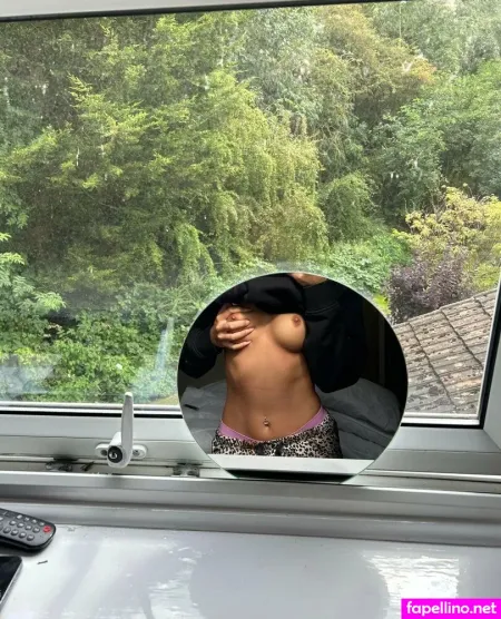 Ferne 69 OnlyFans Thumbnail #vHtGYuRg4r