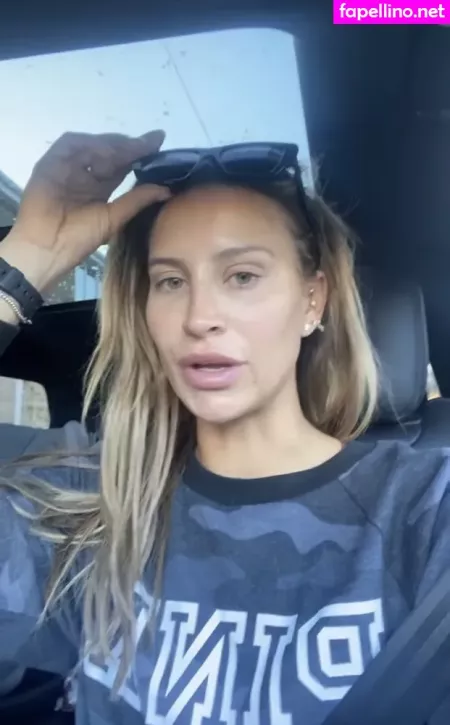 Ferne Mccann OnlyFans Thumbnail #71JWOsnRRD