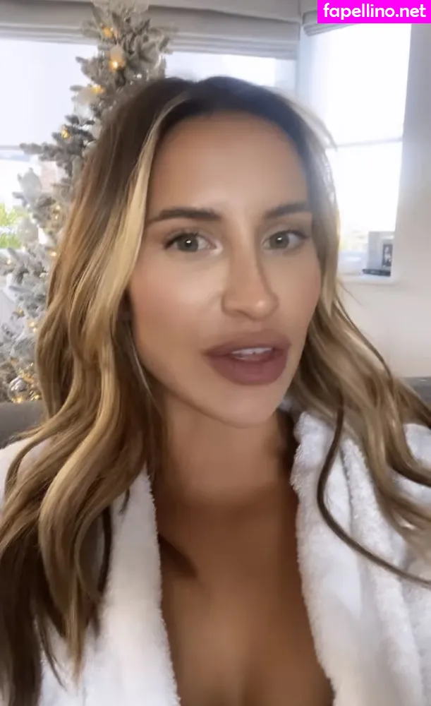 fernemccann Nude Leaked OnlyFans Photo #AvQWyWwoW2