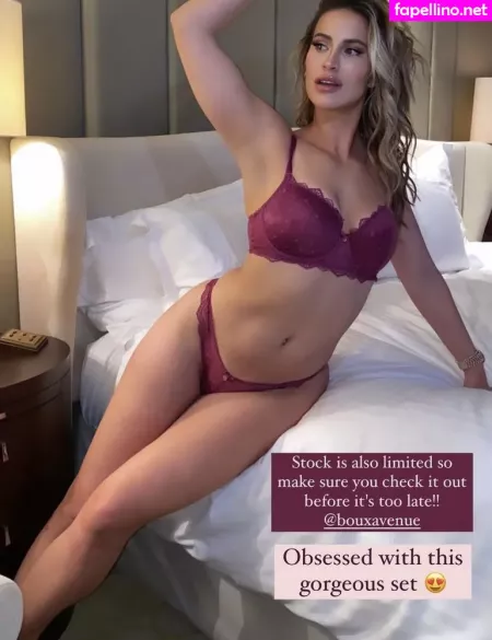 Ferne Mccann OnlyFans Thumbnail #BRRdHk0Uxa