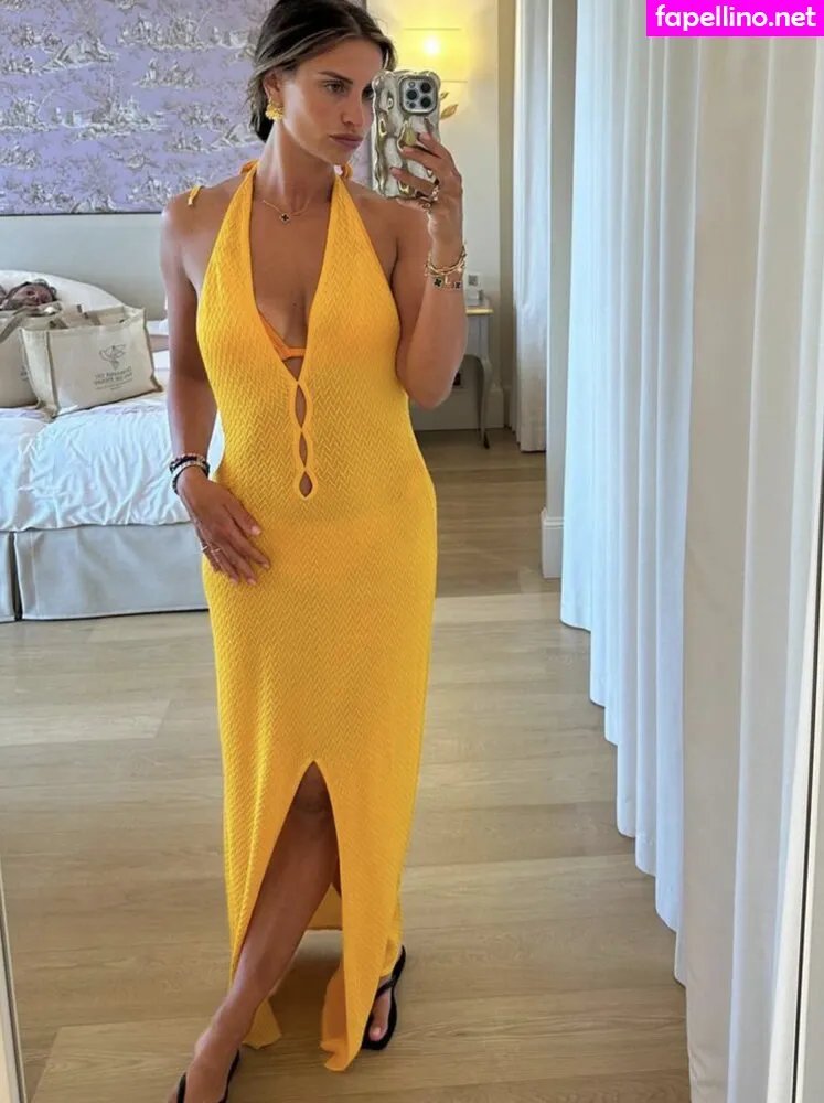 fernemccann Nude Leaked OnlyFans Photo #gh7RVEuPLA