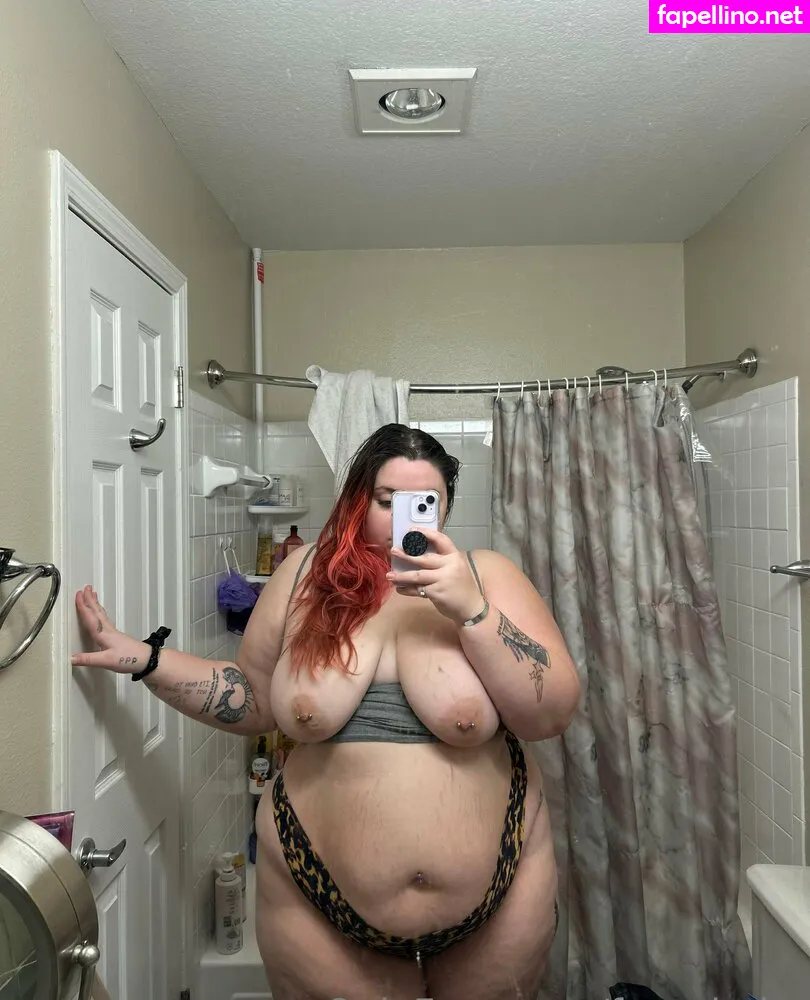 Fernebaby, Fernebabygoescrazy, Fernebabyy Nude Leaked OnlyFans Photo #WXdcKUvPP2