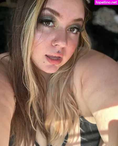 Fernebaby OnlyFans Thumbnail #hNdr7psyBk