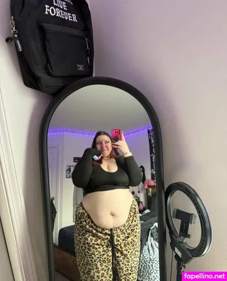 Fernebabyfree OnlyFans Thumbnail #1IbtSsOBml