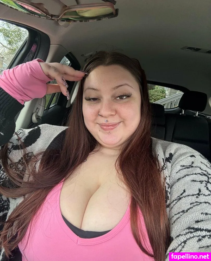 fernebabyfree, fernebabyy Nude Leaked OnlyFans Photo #2hvWieSMht