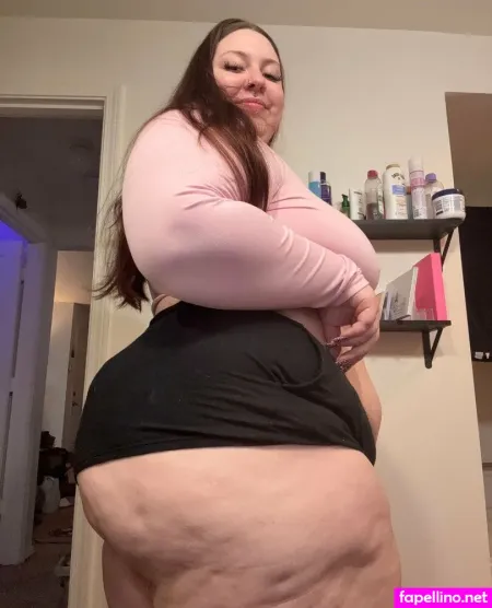 Fernebabyfree OnlyFans Thumbnail #6YCHltULFu