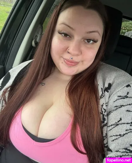 Fernebabyfree OnlyFans Thumbnail #EOf5EqdkGa
