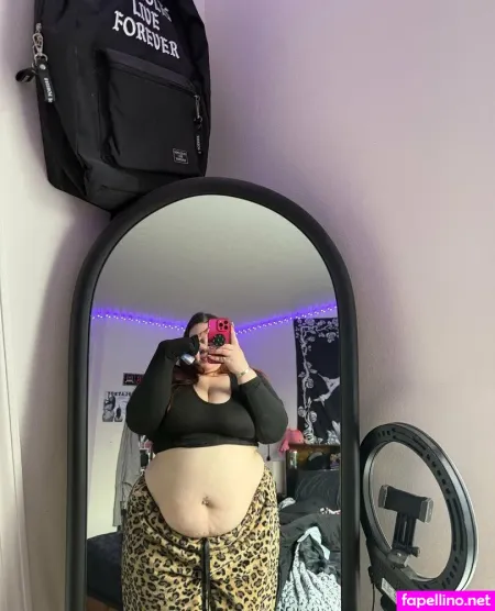 Fernebabyfree OnlyFans Thumbnail #HqJj7l2Il6