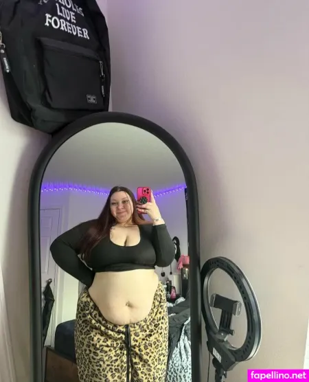 Fernebabyfree OnlyFans Thumbnail #IE4cjRsoo9