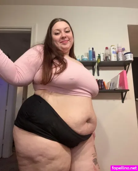 Fernebabyfree OnlyFans Thumbnail #LmElXKc8Bi