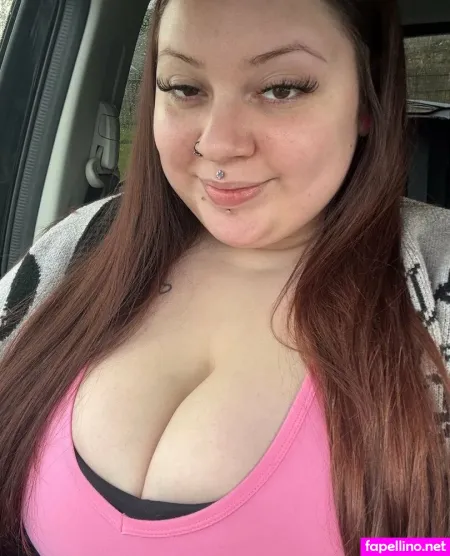 Fernebabyfree OnlyFans Thumbnail #RJjhFG2fIU
