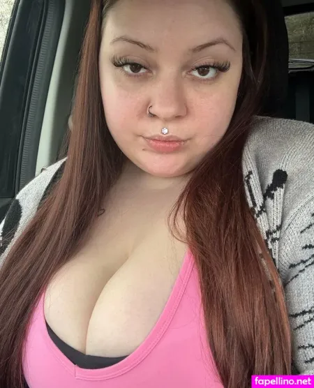 Fernebabyfree OnlyFans Thumbnail #WzZGXr08xI