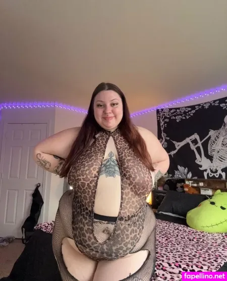 Fernebabyfree OnlyFans Thumbnail #Xm7TRpdNDz