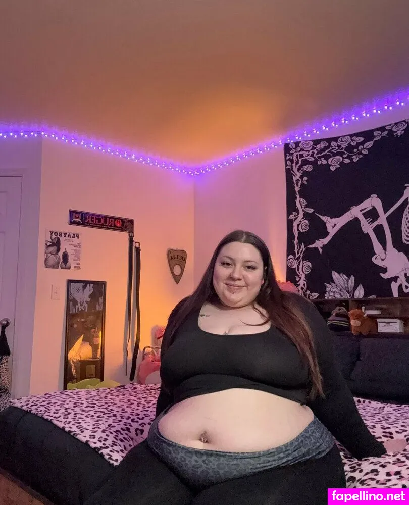 fernebabyfree, fernebabyy Nude Leaked OnlyFans Photo #dMYeNSi8TA
