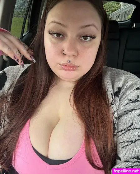 Fernebabyfree OnlyFans Thumbnail #iQyklnmabK