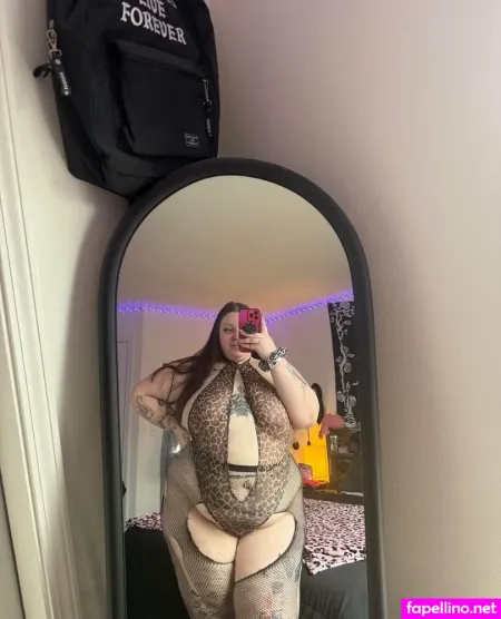 Fernebabyfree OnlyFans Thumbnail #lvI1djmgmf