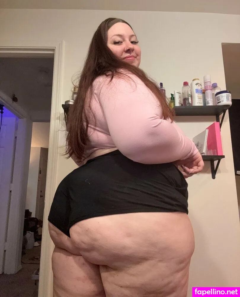 fernebabyfree, fernebabyy Nude Leaked OnlyFans Photo #mhDIzBrfLM