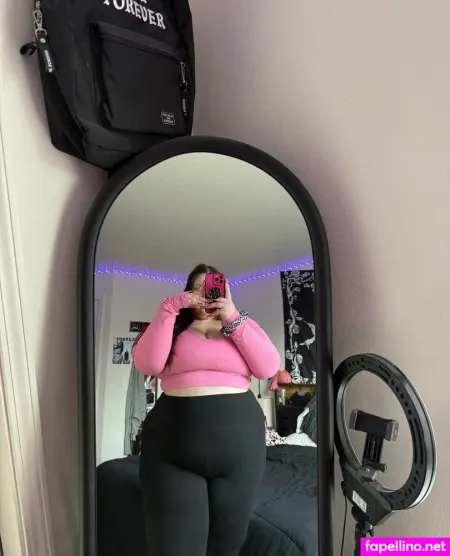 Fernebabyfree OnlyFans Thumbnail #vson5hqvlK