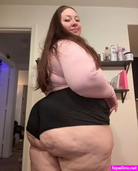 Fernebabyfree OnlyFans Thumbnail #wsU5gJirIG