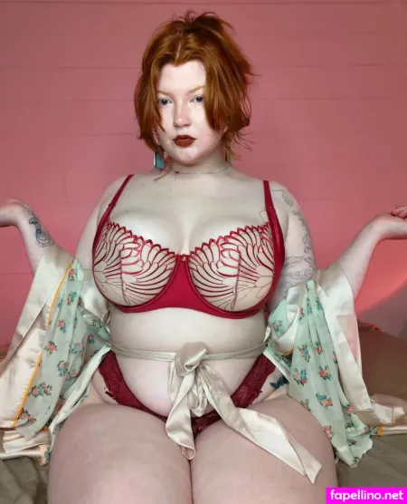 Fernesgully OnlyFans Thumbnail #1t8wUaSGqX