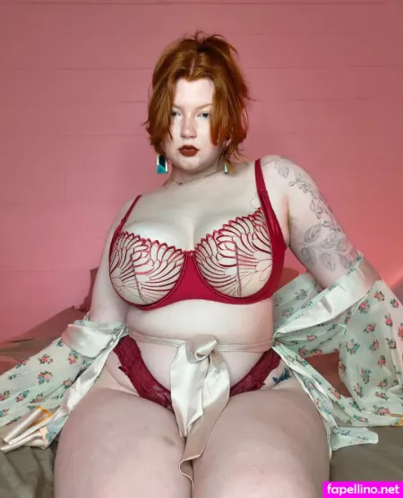 Fernesgully OnlyFans Thumbnail #DjzfWzdeQ1