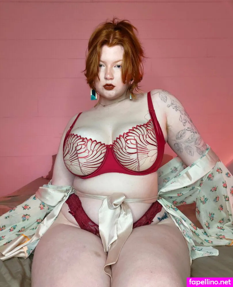 ferne.gully, fernesgully Nude Leaked OnlyFans Photo #DjzfWzdeQ1