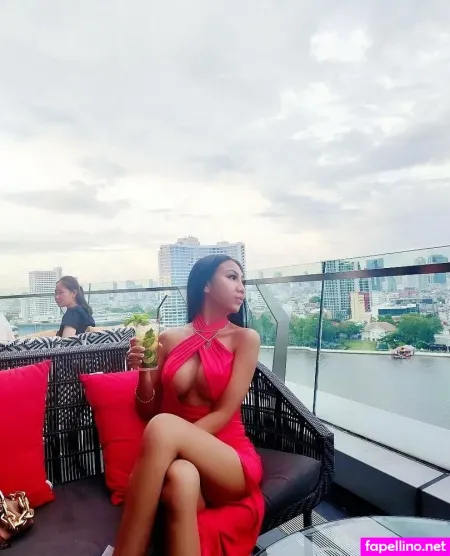 Fernie Warisa 1 OnlyFans Thumbnail #SzNEFBY5a3