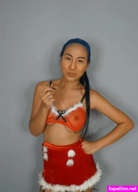 Fernie Warisa 1 OnlyFans Thumbnail #apDTD1P6eY