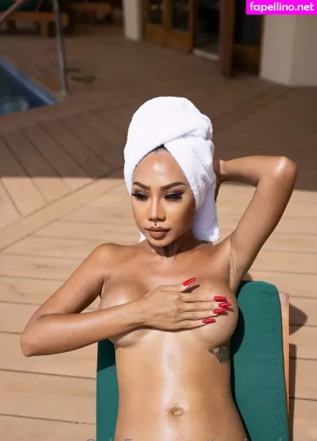 Fernieasianx OnlyFans Thumbnail #8UAqhcxC5r